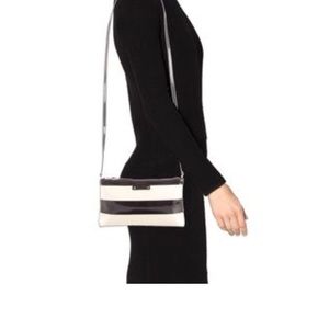 Kate Spade New York Penn Valley Amy Crossbody
